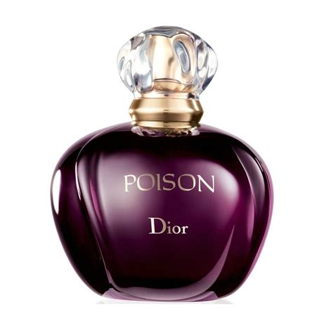 composition parfum poison dior|poison by christian dior price.